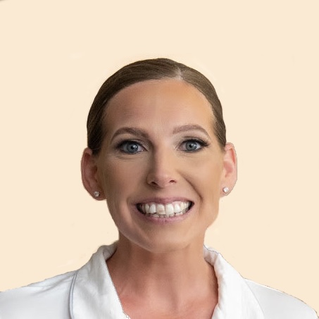 Certified Phoenix Doula Service
